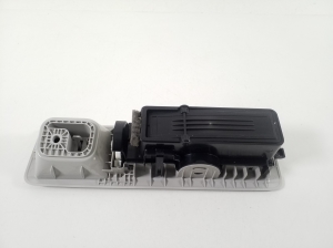 Mercedes Benz Vito 447 (2014–2026) Luftdüse Innenraum A4478300705 - 3