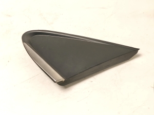 Opel Mokka (2012–2020) Mirror triangle trim 95327347 - 4