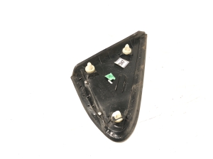 Opel Mokka (2012–2020) Mirror triangle trim 95327347 - 5
