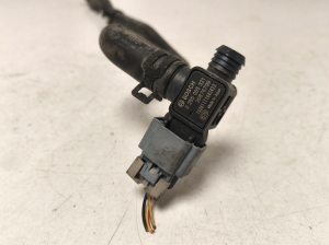 Opel Mokka (2012–2020) Other sensor 0265005321 - 2