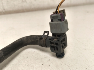 Opel Mokka (2012–2020) Other sensor 0265005321 - 3