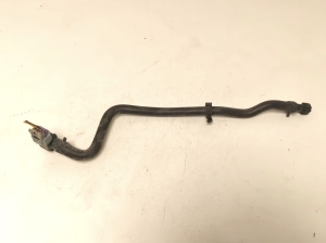   Other sensor  - 0265005321 