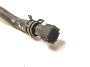 Opel Mokka (2012–2020) Other sensor 0265005321 - 5