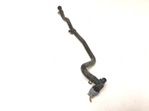 Opel Mokka (2012–2020) Other sensor 0265005321 - 6