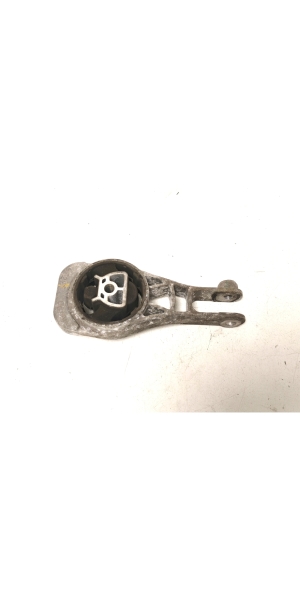   Gearbox mount  - 3722Y0019P 
