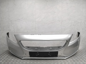 Front bumper - 31283732