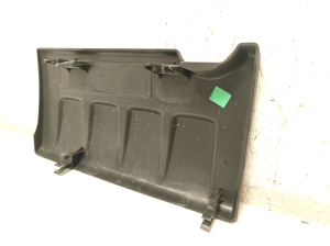 Opel Mokka (2012–2020) Engine cover 55561431 - 2