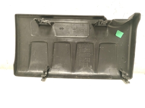 Motorabdeckung - 55561431