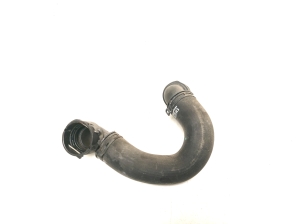 Opel Mokka (2012–2020) Radiator hose 95493513 - 2