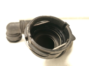 Opel Mokka (2012–2020) Radiator hose 95493513 - 3