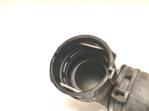 Opel Mokka (2012–2020) Radiator hose 95493513 - 4