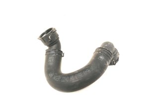   Radiator hose  - 95493513 