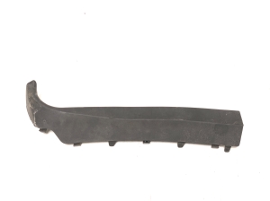   Other body part  - 95090710 