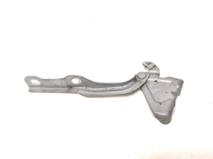   Hood hinge  - 95421581 