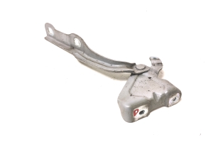 Opel Mokka (2012–2020) Hood hinge 95421581 - 2