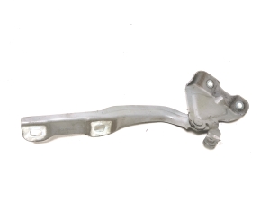 Opel Mokka (2012–2020) Hood hinge 95421581 - 4