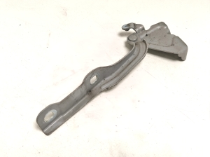 Opel Mokka (2012–2020) Hood hinge 95421581 - 5