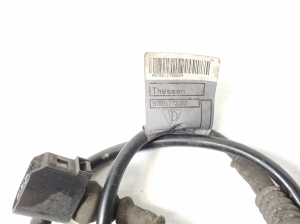   ABS-Sensorkabel vorne  - 97061273302 