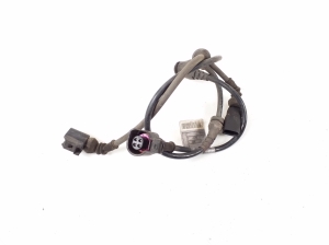 Porsche Panamera 970 (2009–2016) ABS sensor cable front 97061273302 - 3