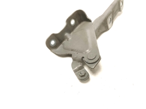 Opel Mokka (2012–2020) Hood hinge 95421580 - 2