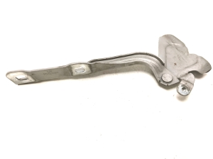 Opel Mokka (2012–2020) Hood hinge 95421580 - 3