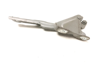 Opel Mokka (2012–2020) Hood hinge 95421580 - 4