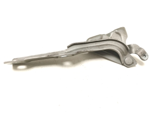 Opel Mokka (2012–2020) Hood hinge 95421580 - 5