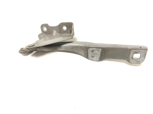   Charnière de capot moteur  - 95421580 