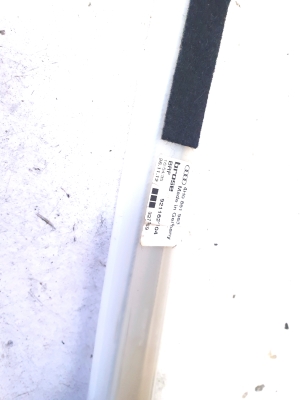 AUDI A8 D4 (2010–2017) Sonnenrollo Tür hinten 4H0861963 - 2