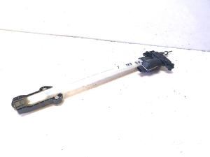 AUDI A8 D4 (2010–2017) Sonnenrollo Tür hinten 4H0861963 - 4