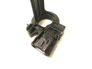Opel Mokka (2012–2020) Other sensor 13505369 - 2