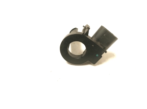 Opel Mokka (2012–2020) Other sensor 13505369 - 3