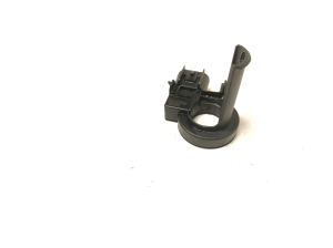 Opel Mokka (2012–2020) Other sensor 13505369 - 4