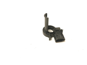 Opel Mokka (2012–2020) Other sensor 13505369 - 5