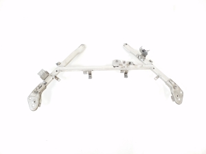   Autre pièce de carrosserie  - 97050423312 