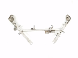 Porsche Panamera 970 (2009–2016) Other body part 97050423312 - 2
