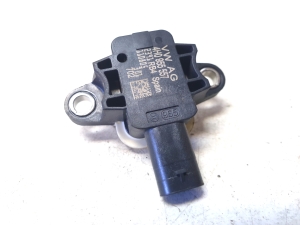 Airbagsensor - 4H0955557