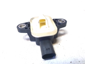 AUDI A8 D4 (2010–2017) Airbagsensor 4H0955557 - 3