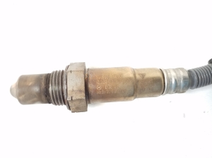 Porsche Panamera 970 (2009–2016) Oxygen sensor (lambda) 97060617900 - 2