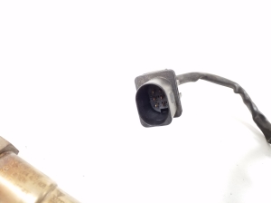 Porsche Panamera 970 (2009–2016) Oxygen sensor (lambda) 97060617900 - 3