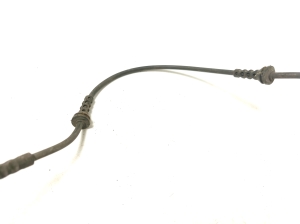 Opel Mokka (2012–2020) Front ABS sensor 94544440 - 2