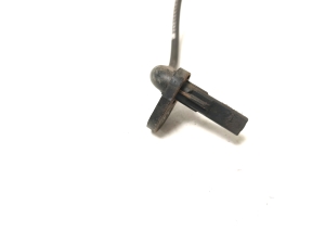 Opel Mokka (2012–2020) Front ABS sensor 94544440 - 3