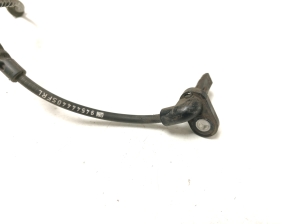 Opel Mokka (2012–2020) Front ABS sensor 94544440 - 4