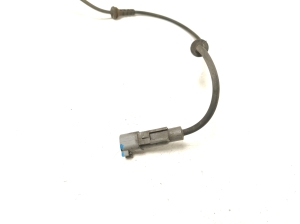 Opel Mokka (2012–2020) Front ABS sensor 94544440 - 5