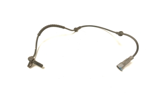   Front ABS sensor  - 94544440 