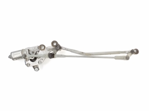   Scheibenwischermechanismus  - 97062410603 