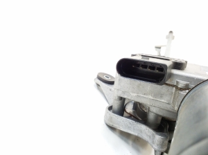Porsche Panamera 970 (2009–2016) Windshield wiper mechanism 97062410603 - 3