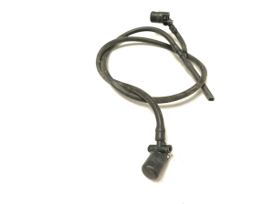 Opel Mokka (2012–2020) Windshield washer nozzle - 2