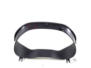Mercedes Benz Vito 447 (2014–2026) Instrument cluster trim A4476801600 - 4
