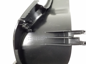 Mercedes Benz Vito 447 (2014–2026) Instrument cluster trim A4476801600 - 2